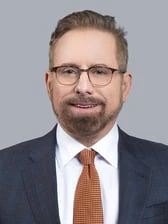 Scott Crispin Greco Blankenship's picture