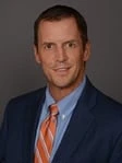 Scott Bonebrake