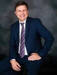 Scott Alan Campbell's picture