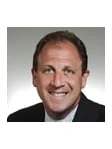 Scott B Cooper's picture