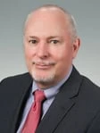 Scott A. Damron's picture