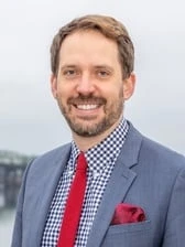 Scott W Edwards's picture