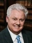 Scott G. Hoy