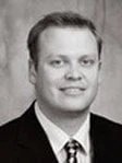 Scott Andrew Levin