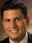 Scott Adam McGee