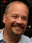 Scott M Pollard's picture