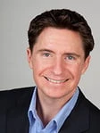 Scott M. Pollins