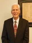 Scott G. Stapleton