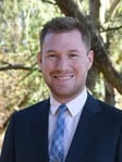 Scott Ugelstad