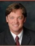 Sean B Druyon
