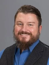 Sean P DuBois's picture