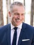 Sean Bennet Malcolm