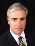Sean David O'Malie's picture