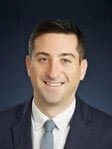 Sean Joseph Stokes