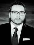 Sergio Alfredo Garciduenas-Sease