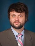 Seth Raven Carroll's picture