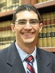 Seth J Tait's picture