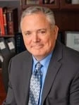 Shawn Michael ONeil's picture