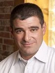 Shawn R. Romano