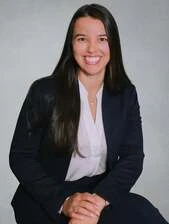Shayla Paige Steyart's picture