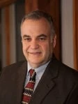 Sheldon S Aronson