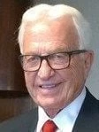 Sidney W. Gilreath's picture
