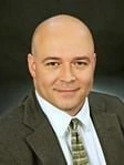 Simon Stocker's picture