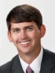 Spencer Robert Barnes's picture