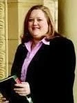 Stacy Ann Jacques