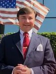 Stanley A. Davis