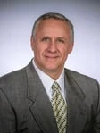 Stephan Victor Futeral