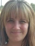 Stephanie D. DiSarro-Anderson's picture