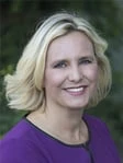 Stephanie N. Petersen's picture