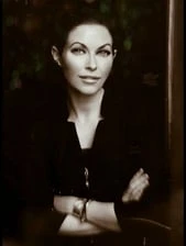 Stephanie Henderson Stocker