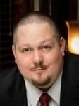 Stephen R. Allred