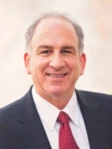 Stephen I Baer's picture