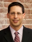 Stephen J. Brouillard