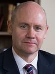 Stephen K. Christiansen's picture