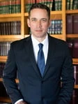 Stephen D Demik's picture