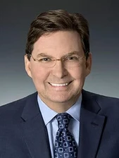 Stephen J Dennis's picture