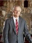 Stephen B. Farmer