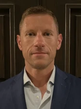 Stephen M. Geday
