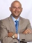 Stephen P. Levesque's picture