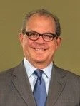 Stephen V Piucci's picture