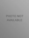 Stephen M. Prignano's picture