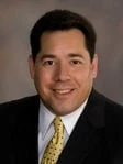 Stephen Alan Sauer
