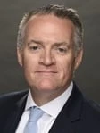 Stephen G Skinner's picture