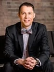 Steven John Angles's picture