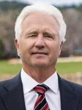 Steven C. Beardsley