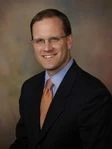 Steven Charles Bergeron